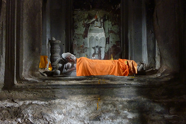 上师教言20170425