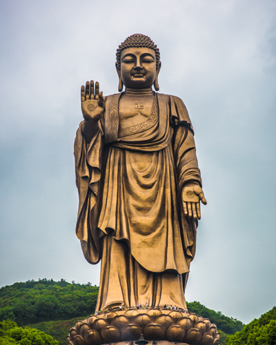 上师教言20170820